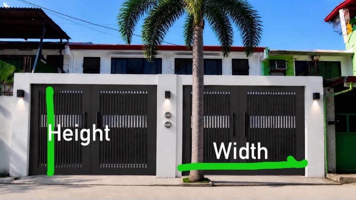 🏠 2 ADJACENT TOWNHOUSES FOR RENT! 🏠 - photo 1
