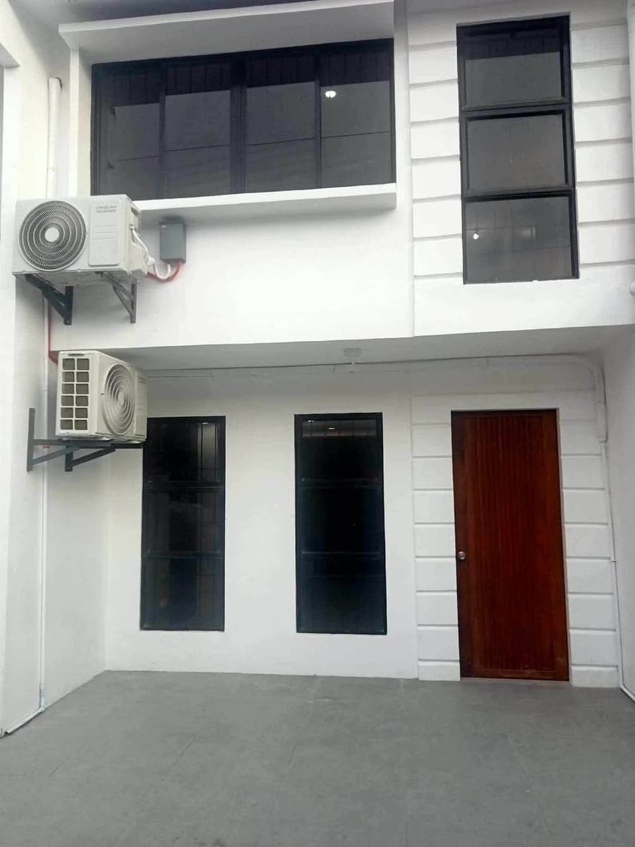 🏠 2 ADJACENT TOWNHOUSES FOR RENT! 🏠 - photo 2