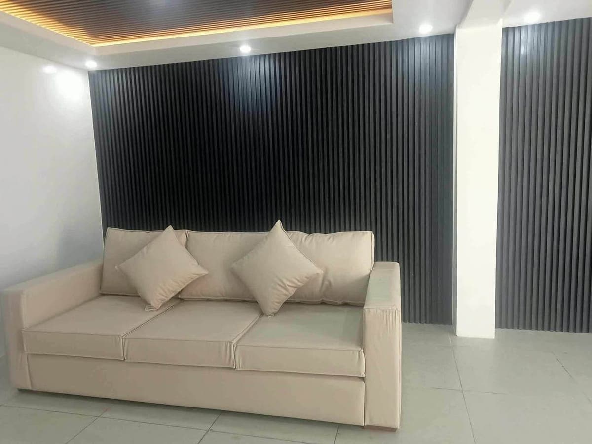 🏠 2 ADJACENT TOWNHOUSES FOR RENT! 🏠 - photo 3