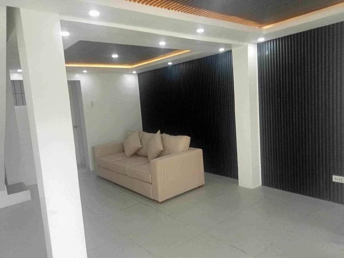 🏠 2 ADJACENT TOWNHOUSES FOR RENT! 🏠 - photo 4