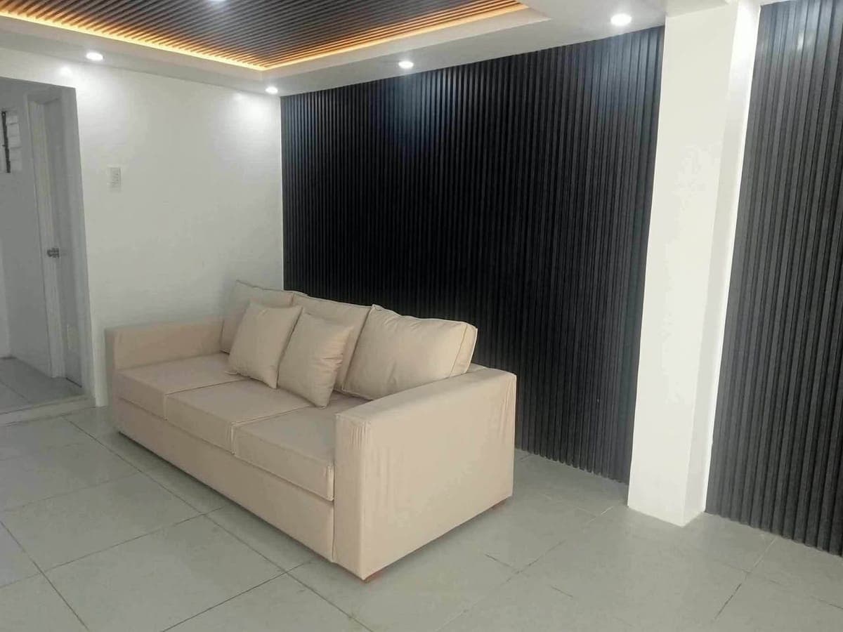 🏠 2 ADJACENT TOWNHOUSES FOR RENT! 🏠 - photo 5