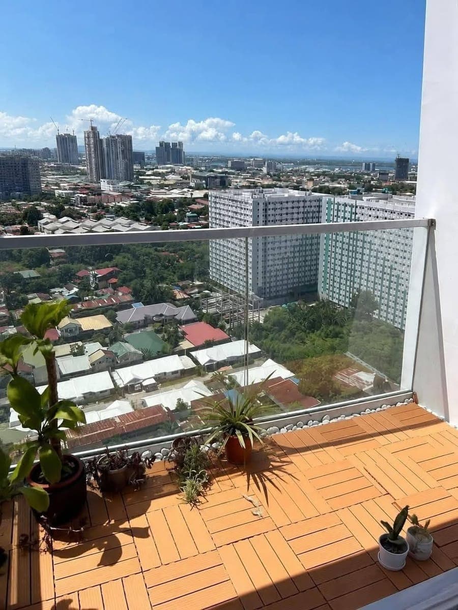 FOR RENT - photo 1