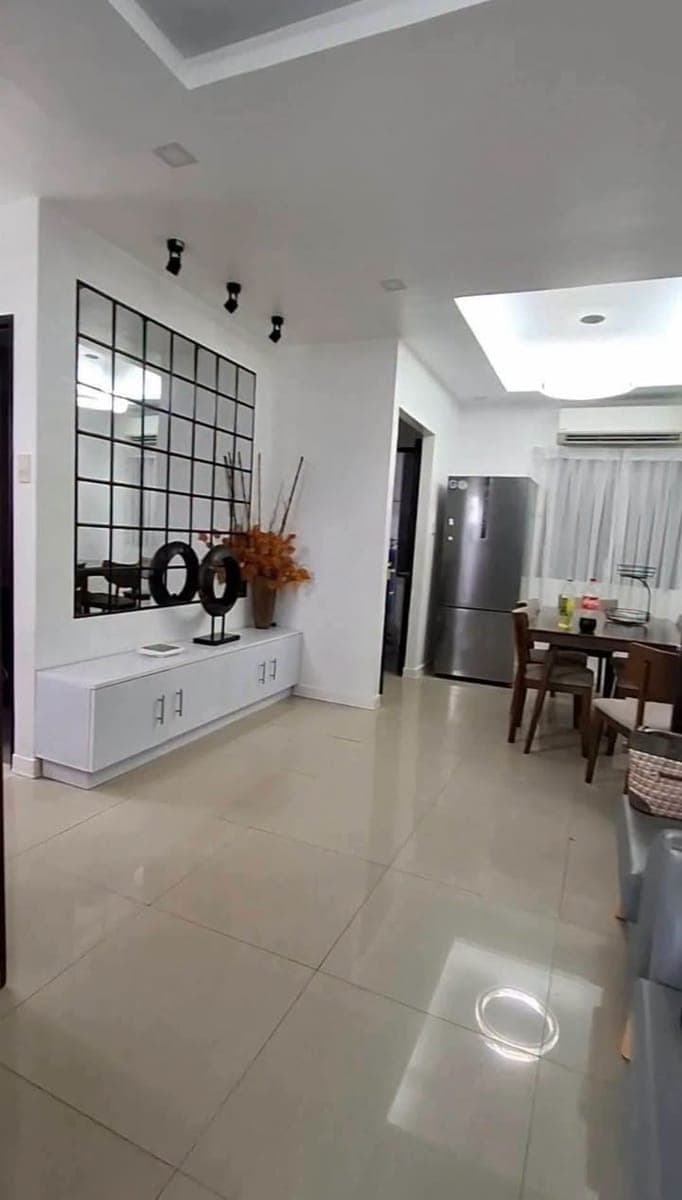 FOR SALE OR RENT! 🏡✨ - photo 2