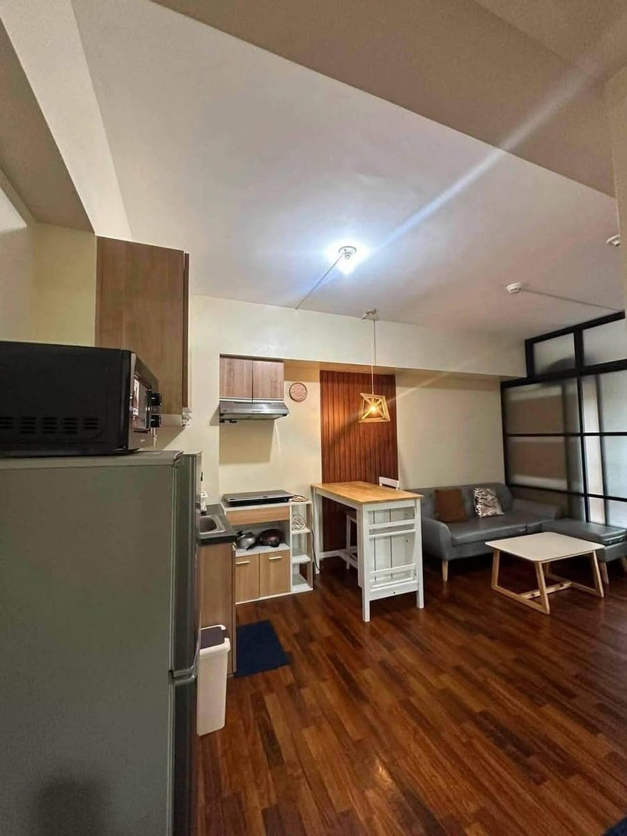 🏢 FOR RENT: - photo 2