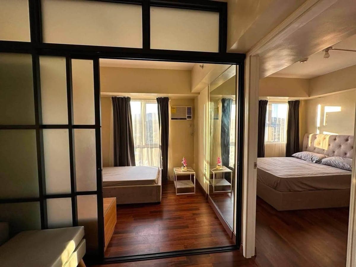🏢 FOR RENT: - photo 4