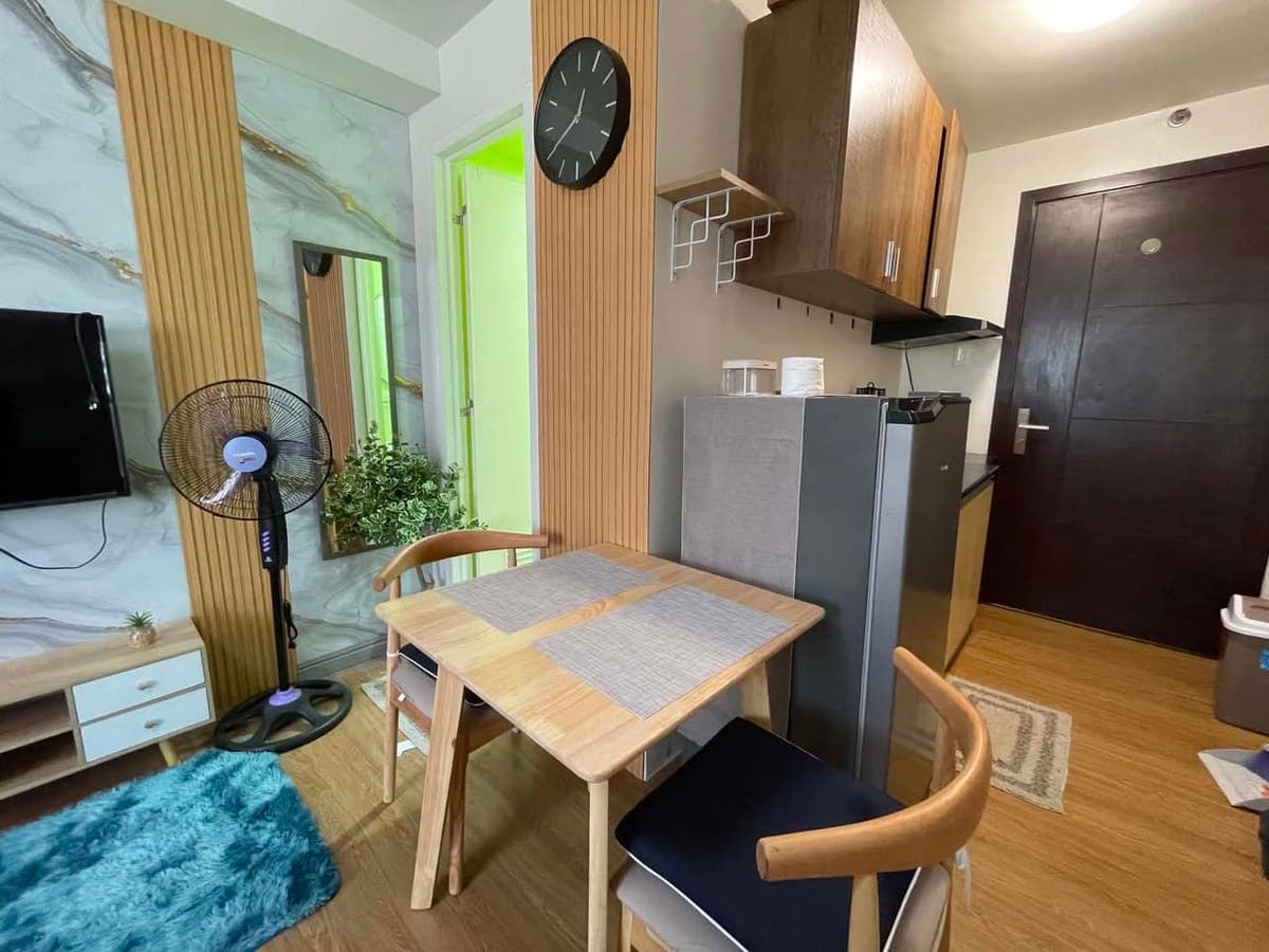 🏠 **FOR RENT – ONLY ₱17,000/MONTH!** - photo 2