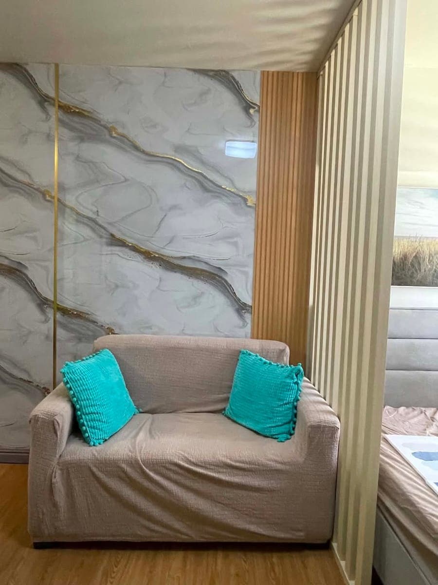 🏠 **FOR RENT – ONLY ₱17,000/MONTH!** - photo 3