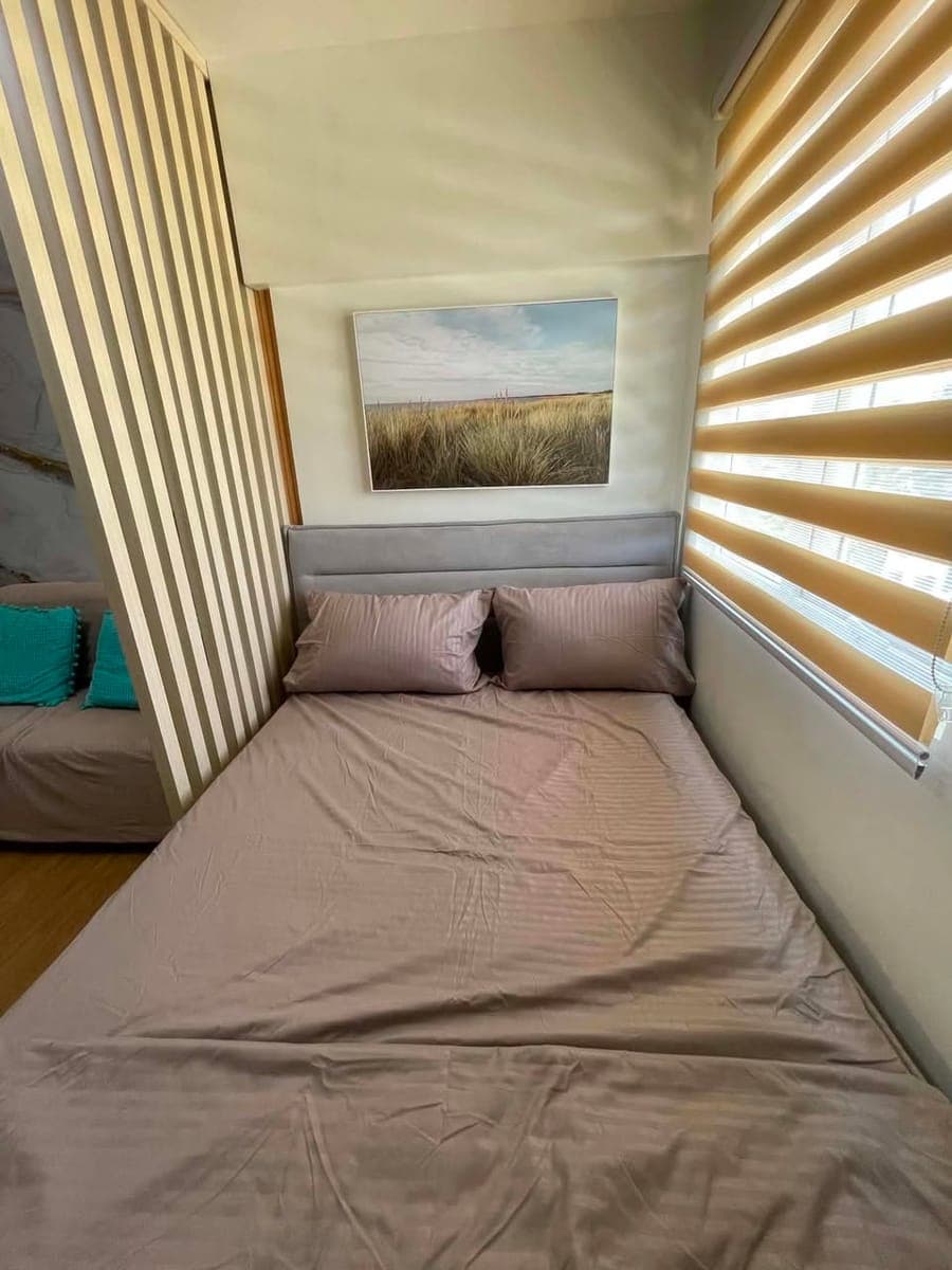 🏠 **FOR RENT – ONLY ₱17,000/MONTH!** - photo 4