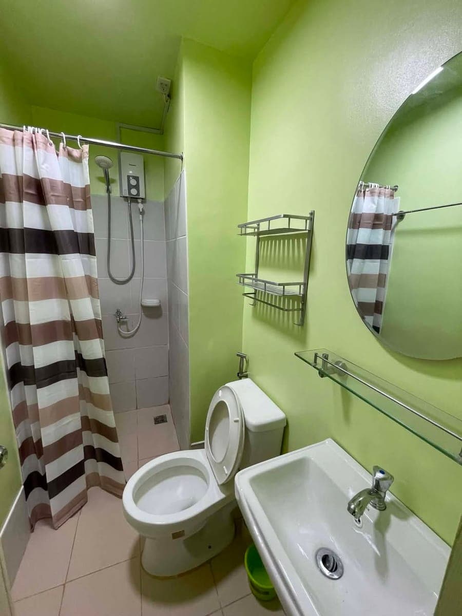 🏠 **FOR RENT – ONLY ₱17,000/MONTH!** - photo 5