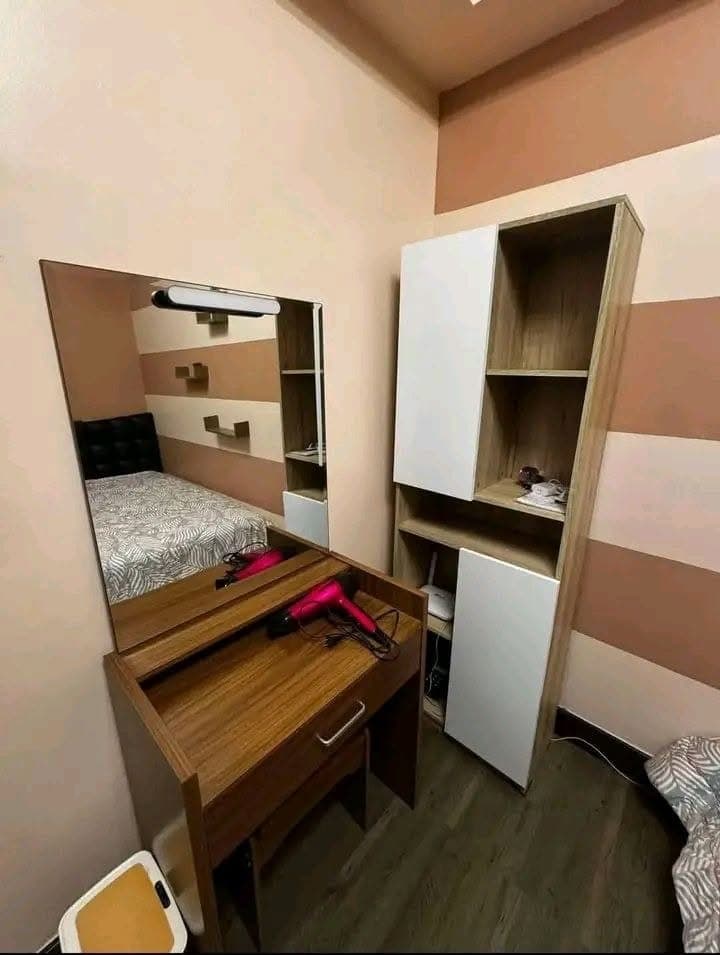 FOR RENT - photo 4