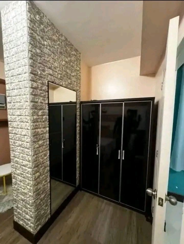 FOR RENT - photo 5