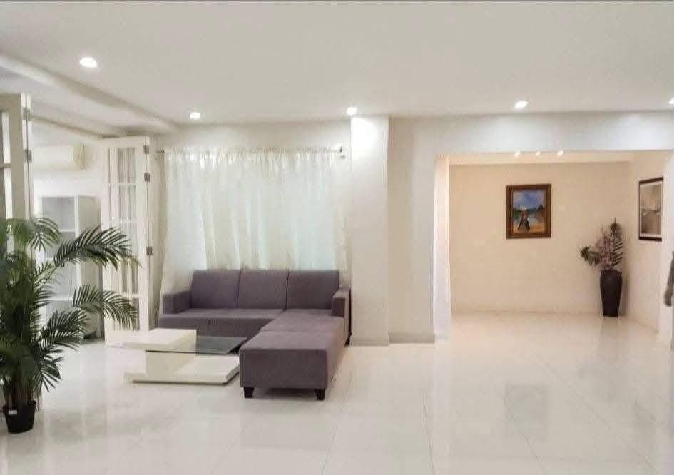 🏡 FOR RENT | LUXURIOUS 6-BEDROOM HOUSE WITH PRIVATE POOL - photo 4