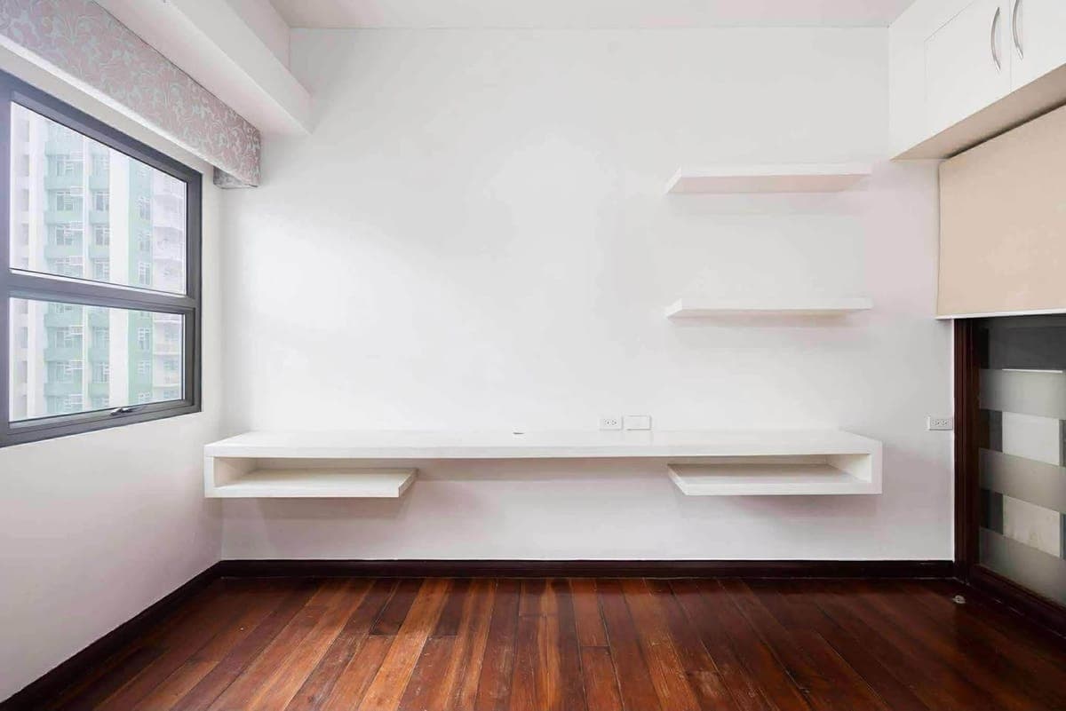 🏙️ 𝐅𝐎𝐑 𝐑𝐄𝐍𝐓: 59 SQM CONDO UNIT WITH PARKING– AVALON CONDOMINIUM 🔑✨ - photo 1