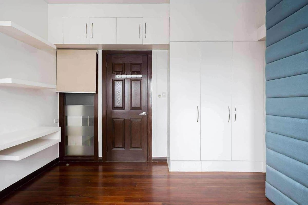 🏙️ 𝐅𝐎𝐑 𝐑𝐄𝐍𝐓: 59 SQM CONDO UNIT WITH PARKING– AVALON CONDOMINIUM 🔑✨ - photo 3