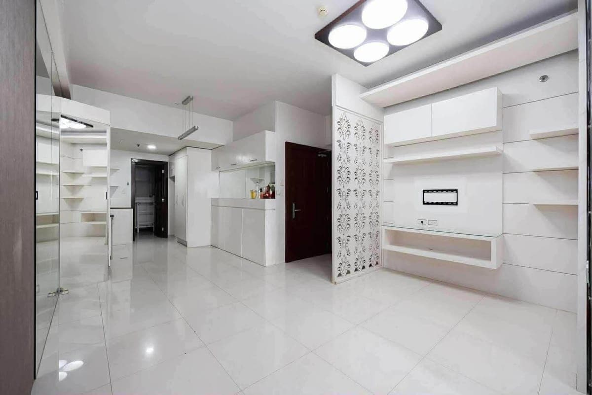 🏙️ 𝐅𝐎𝐑 𝐑𝐄𝐍𝐓: 59 SQM CONDO UNIT WITH PARKING– AVALON CONDOMINIUM 🔑✨ - photo 4