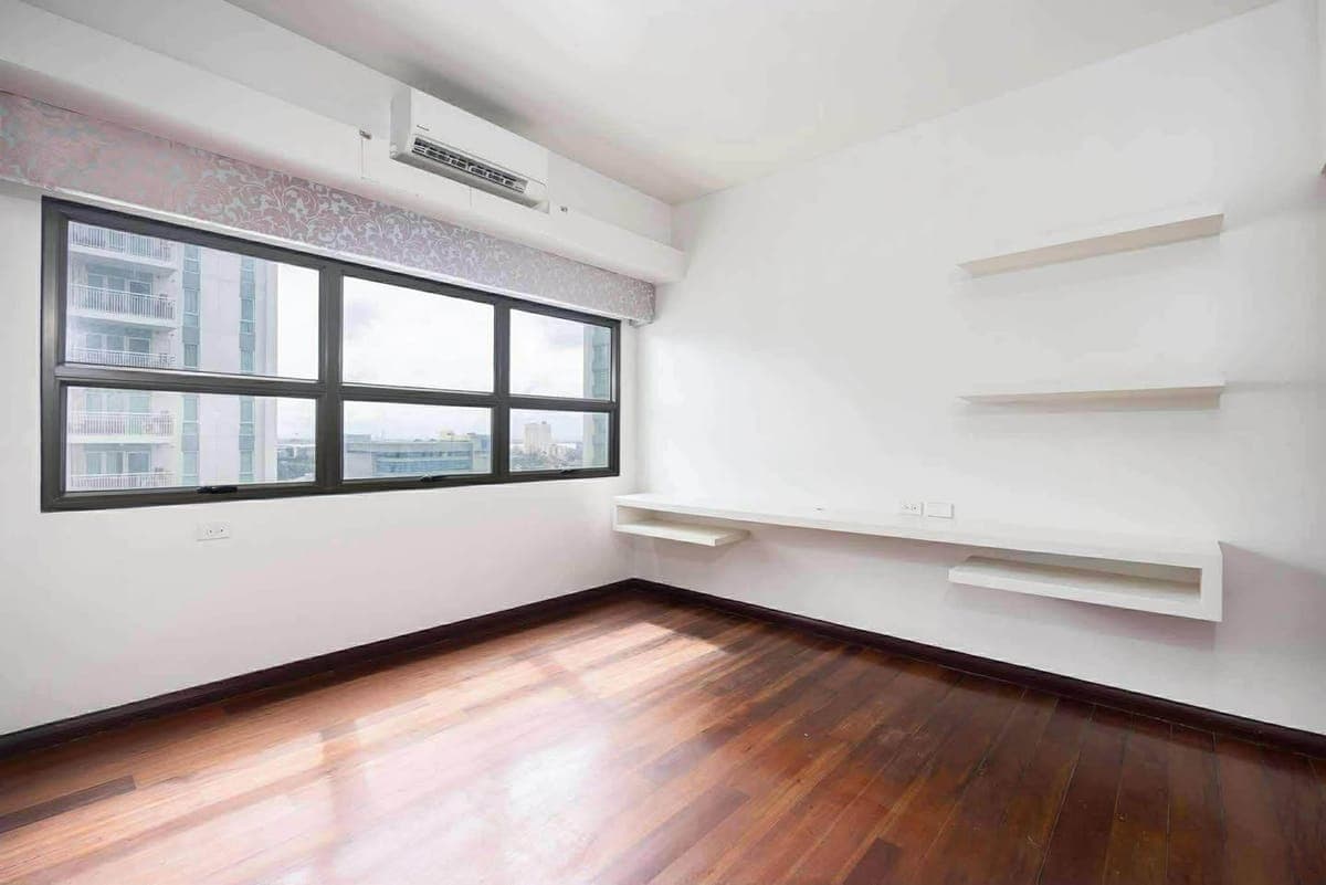 🏙️ 𝐅𝐎𝐑 𝐑𝐄𝐍𝐓: 59 SQM CONDO UNIT WITH PARKING– AVALON CONDOMINIUM 🔑✨ - photo 5