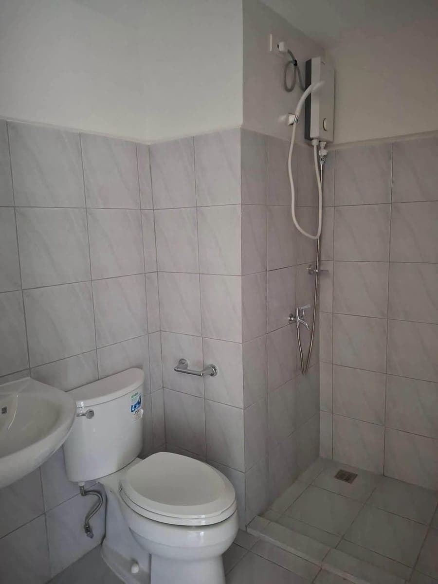 FOR RENT‼️ - photo 1