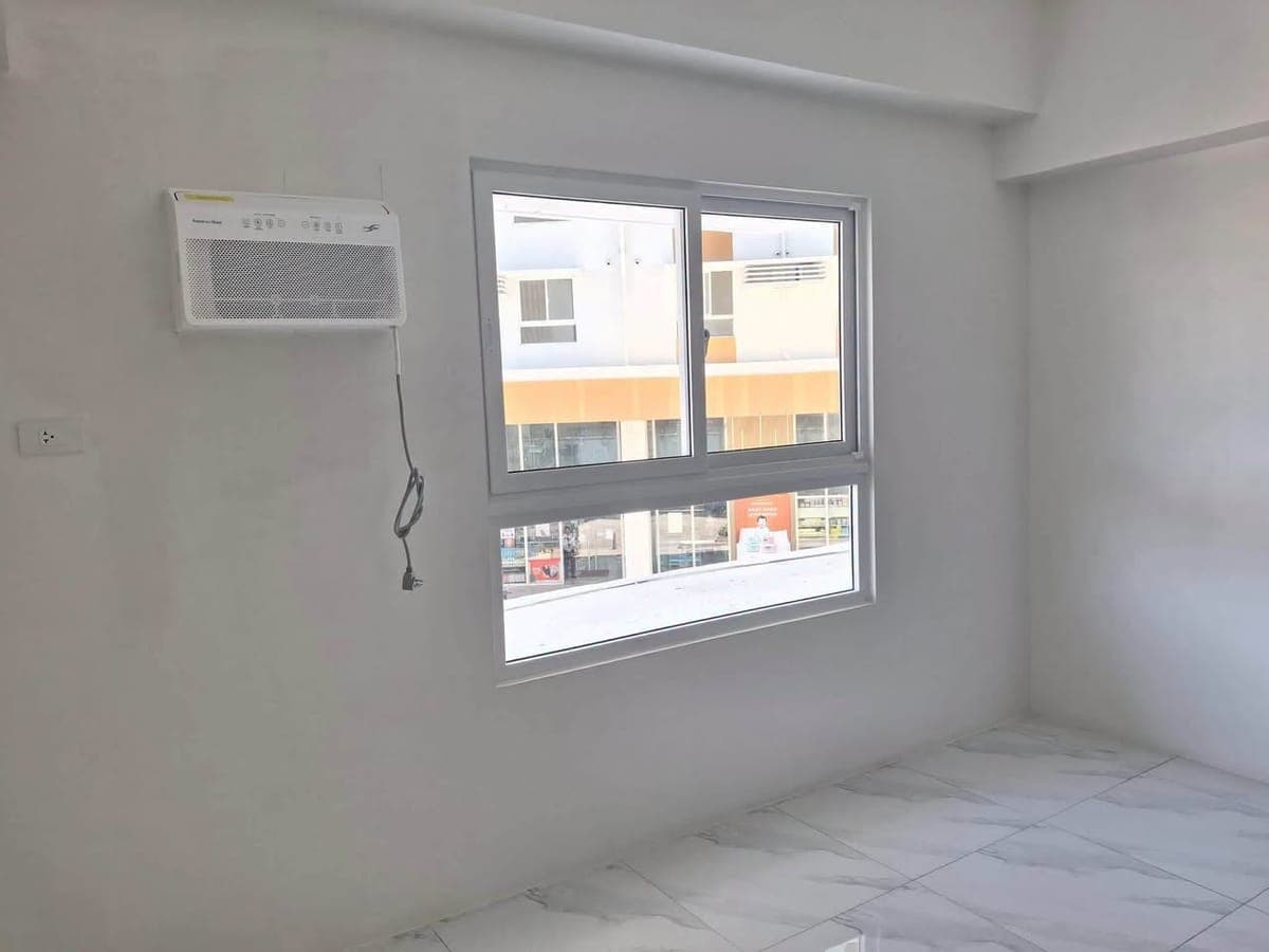 FOR RENT‼️ - photo 2