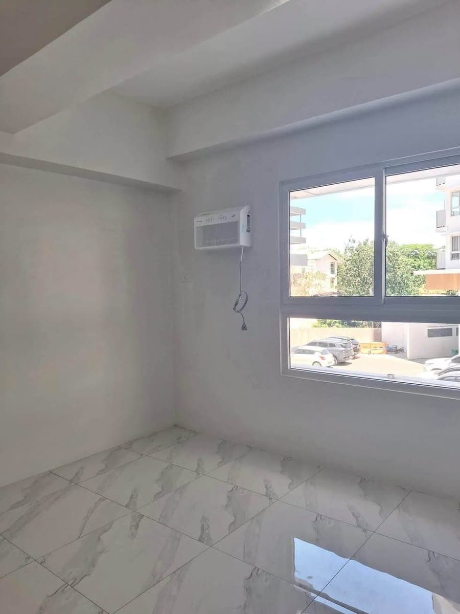 FOR RENT‼️ - photo 3