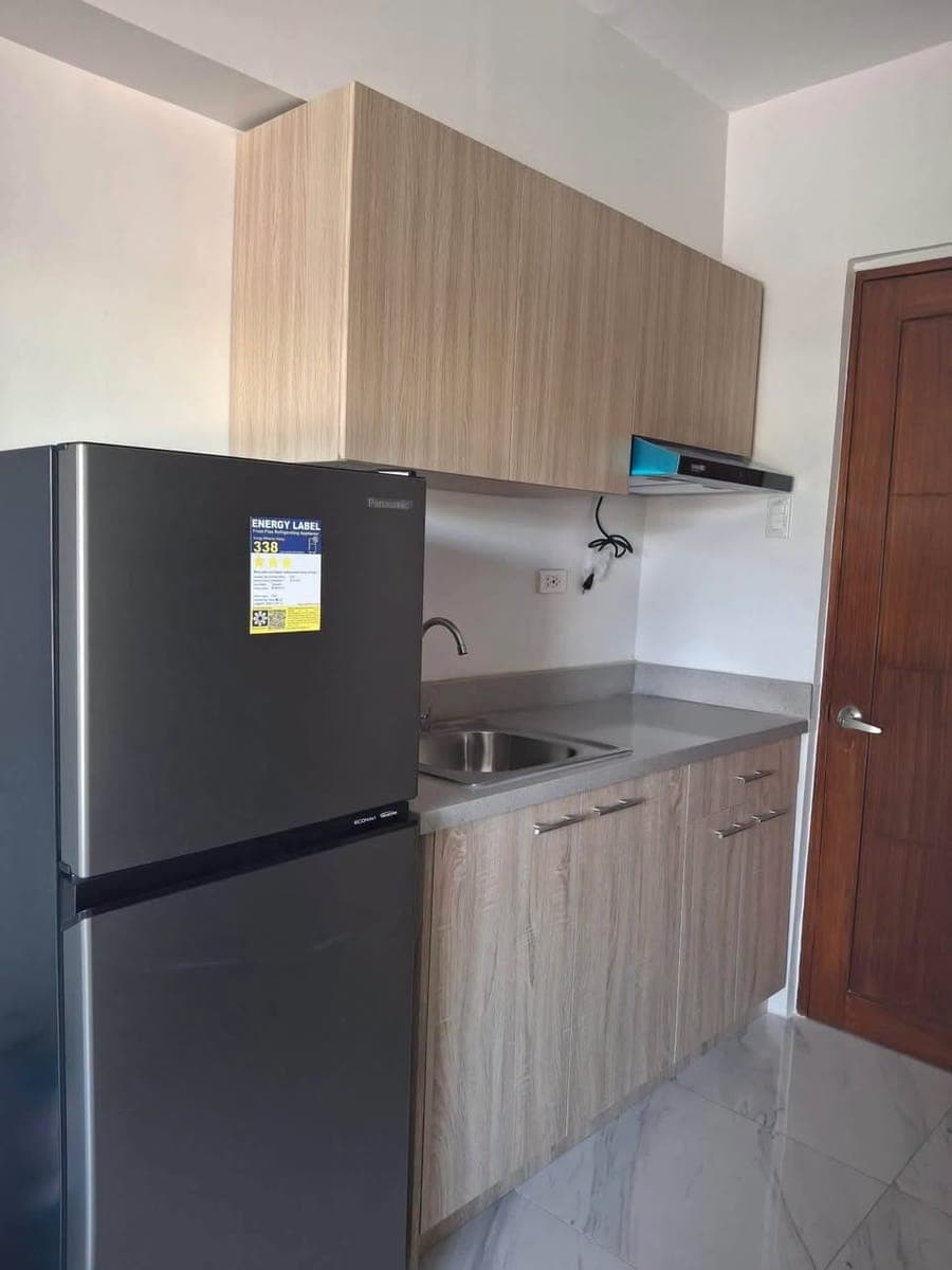 FOR RENT‼️ - photo 4