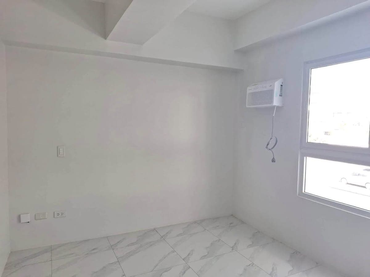 FOR RENT‼️ - photo 5