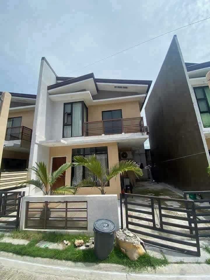 Now 23k/month only!!! - photo 1