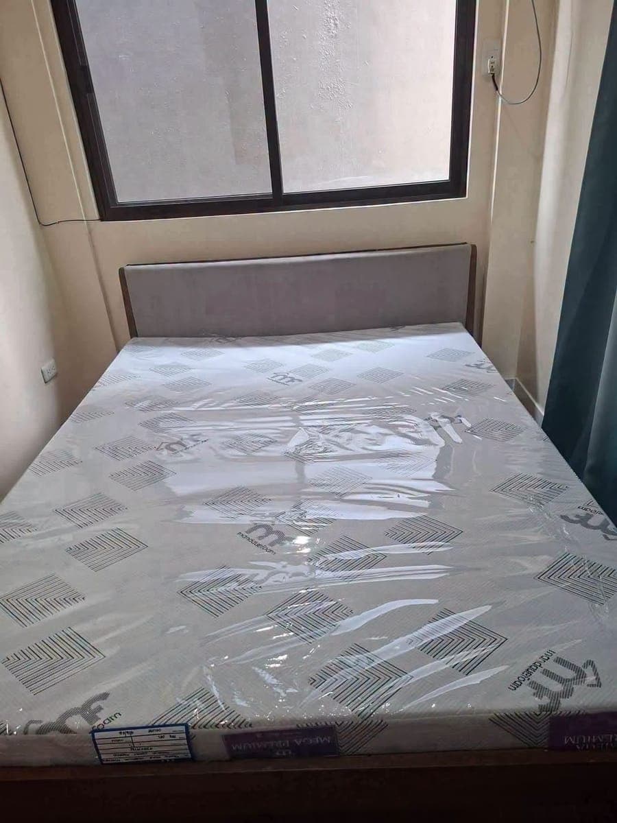 Now 23k/month only!!! - photo 2