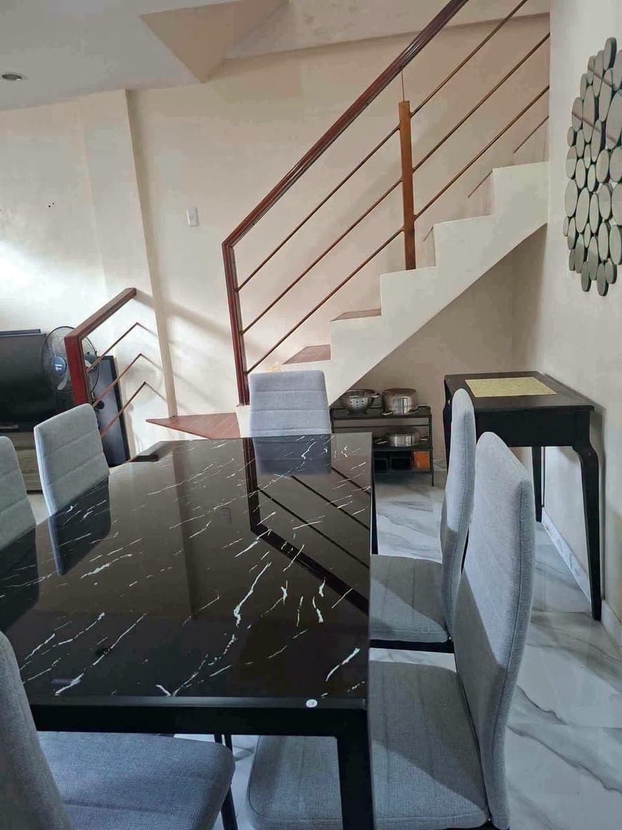 Now 23k/month only!!! - photo 5
