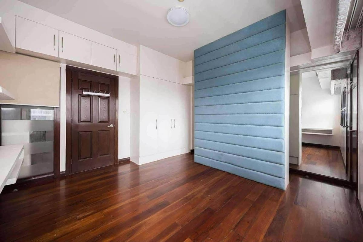 🏙️ 𝐅𝐎𝐑 𝐑𝐄𝐍𝐓: 59 SQM CONDO UNIT WITH PARKING– AVALON CONDOMINIUM 🔑✨ - photo 3
