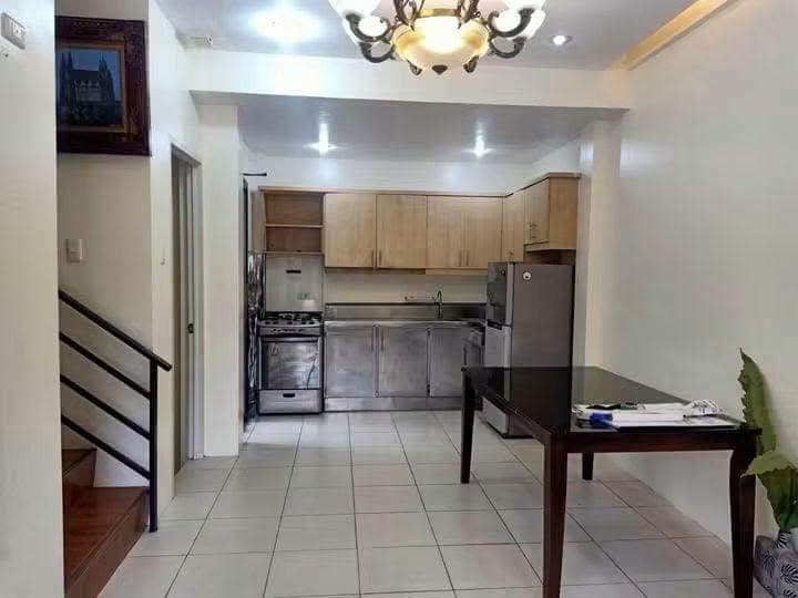 For rent❗️👍 - photo 2