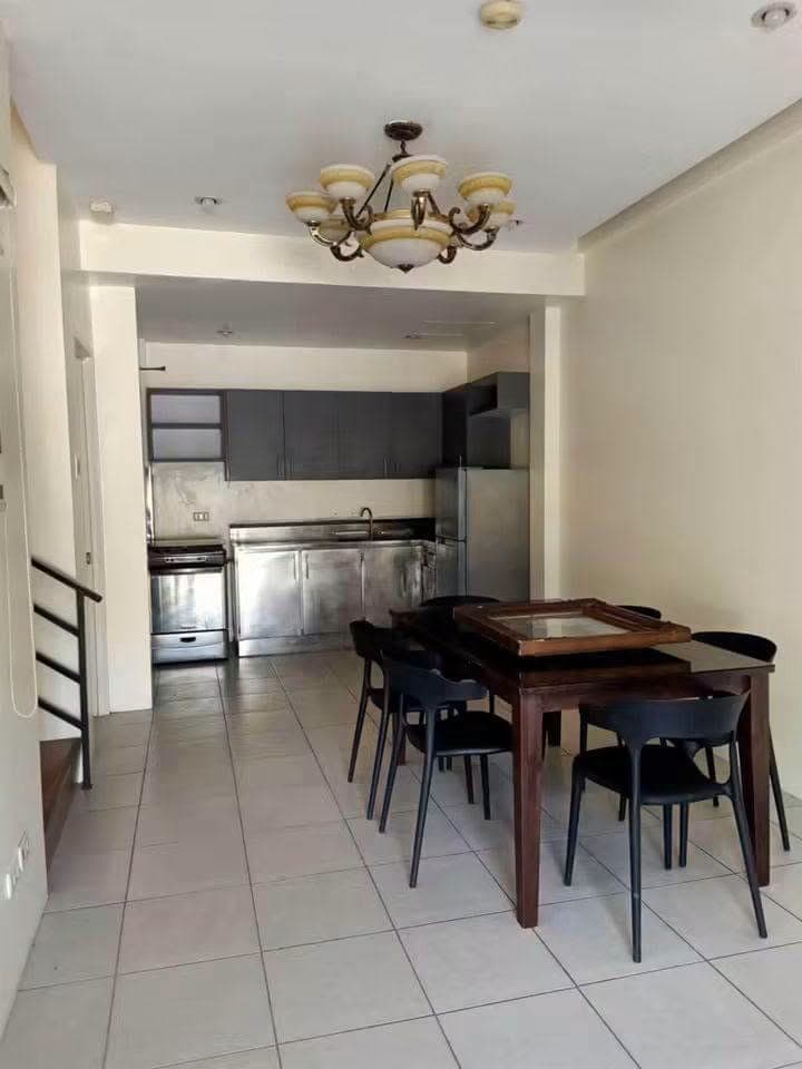 For rent❗️👍 - photo 4