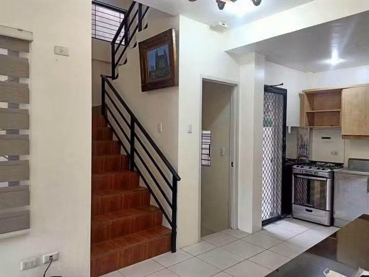 For rent❗️👍 - photo 5
