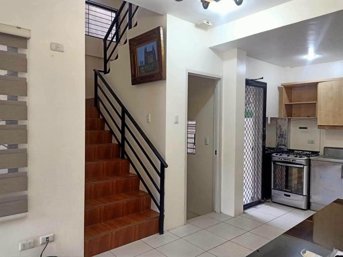 For rent❗️👍 - photo 2