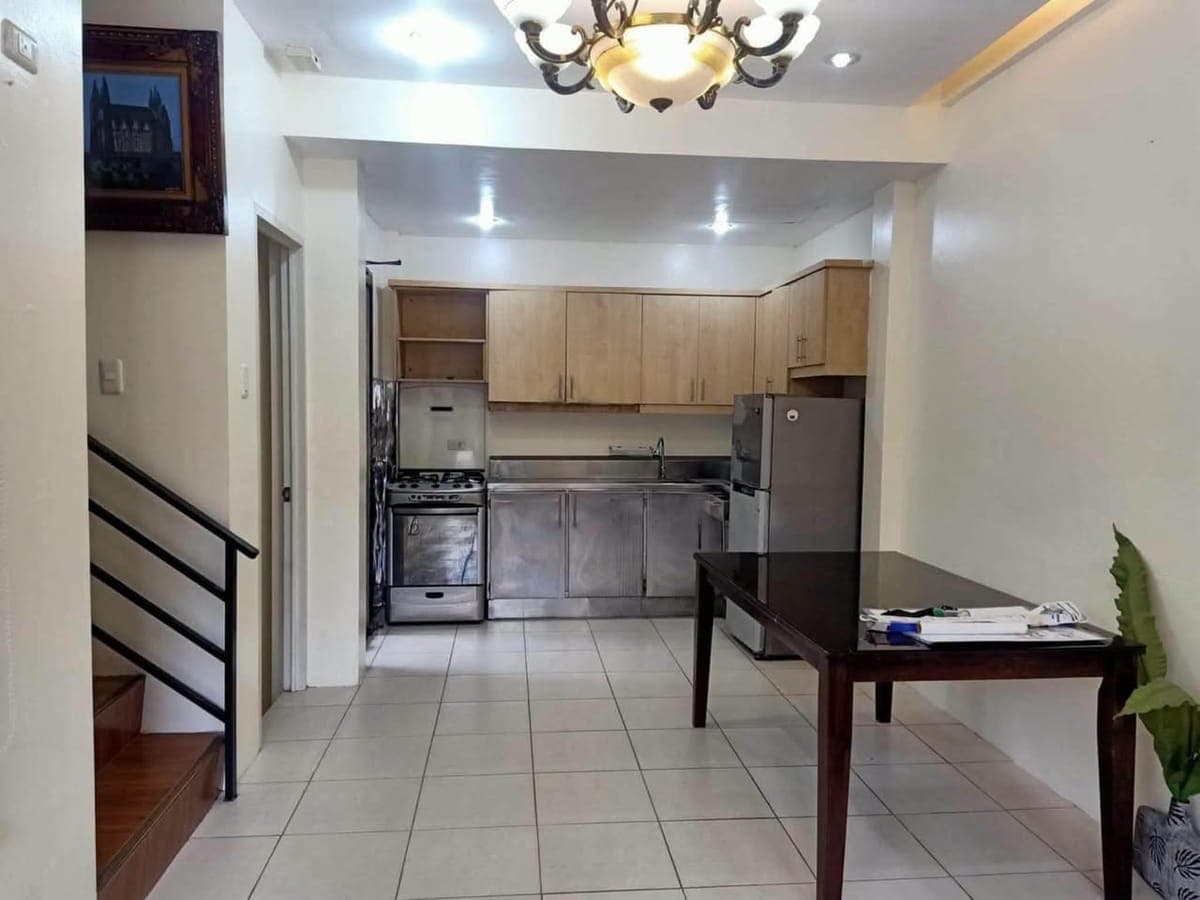 For rent❗️👍 - photo 3