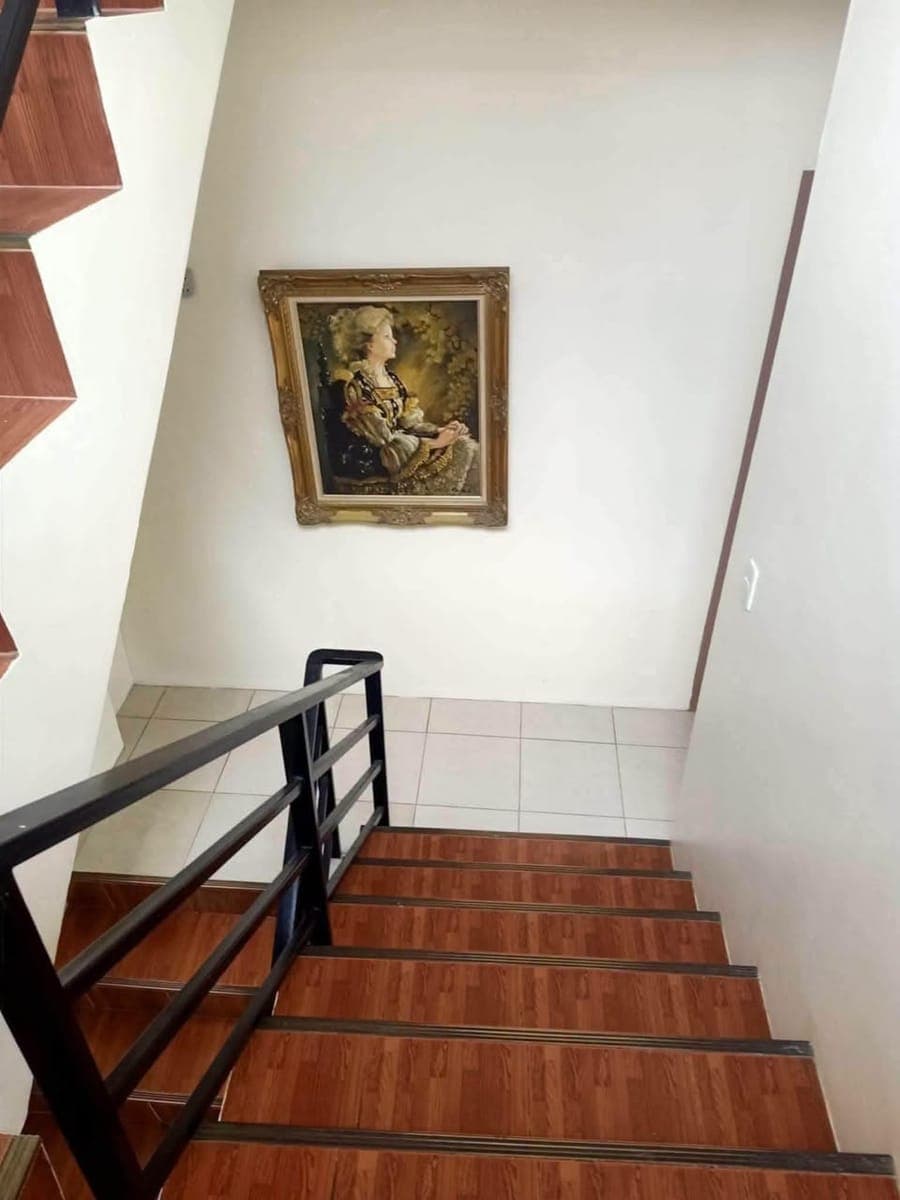 For rent❗️👍 - photo 5