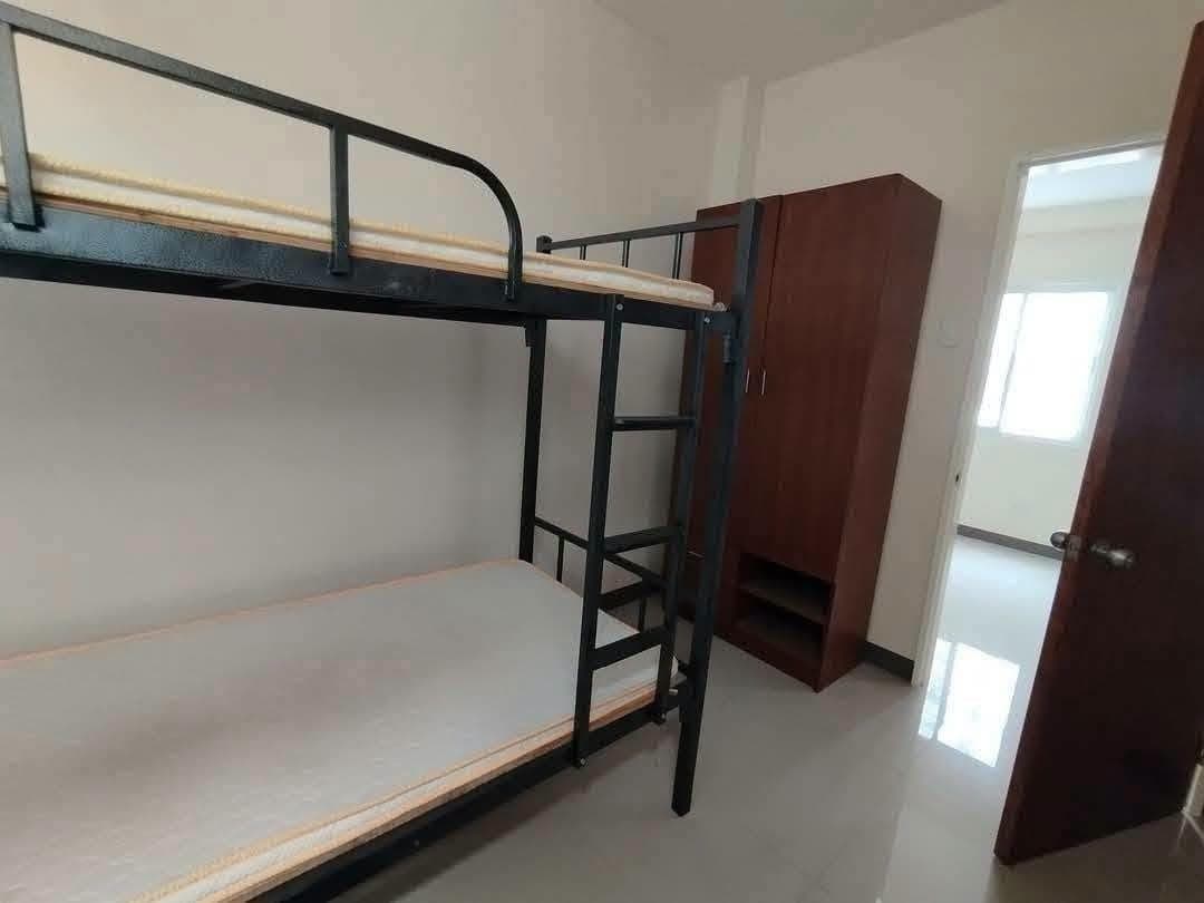 Apartment for Rent in GUADALUPE Cebu city - photo 1