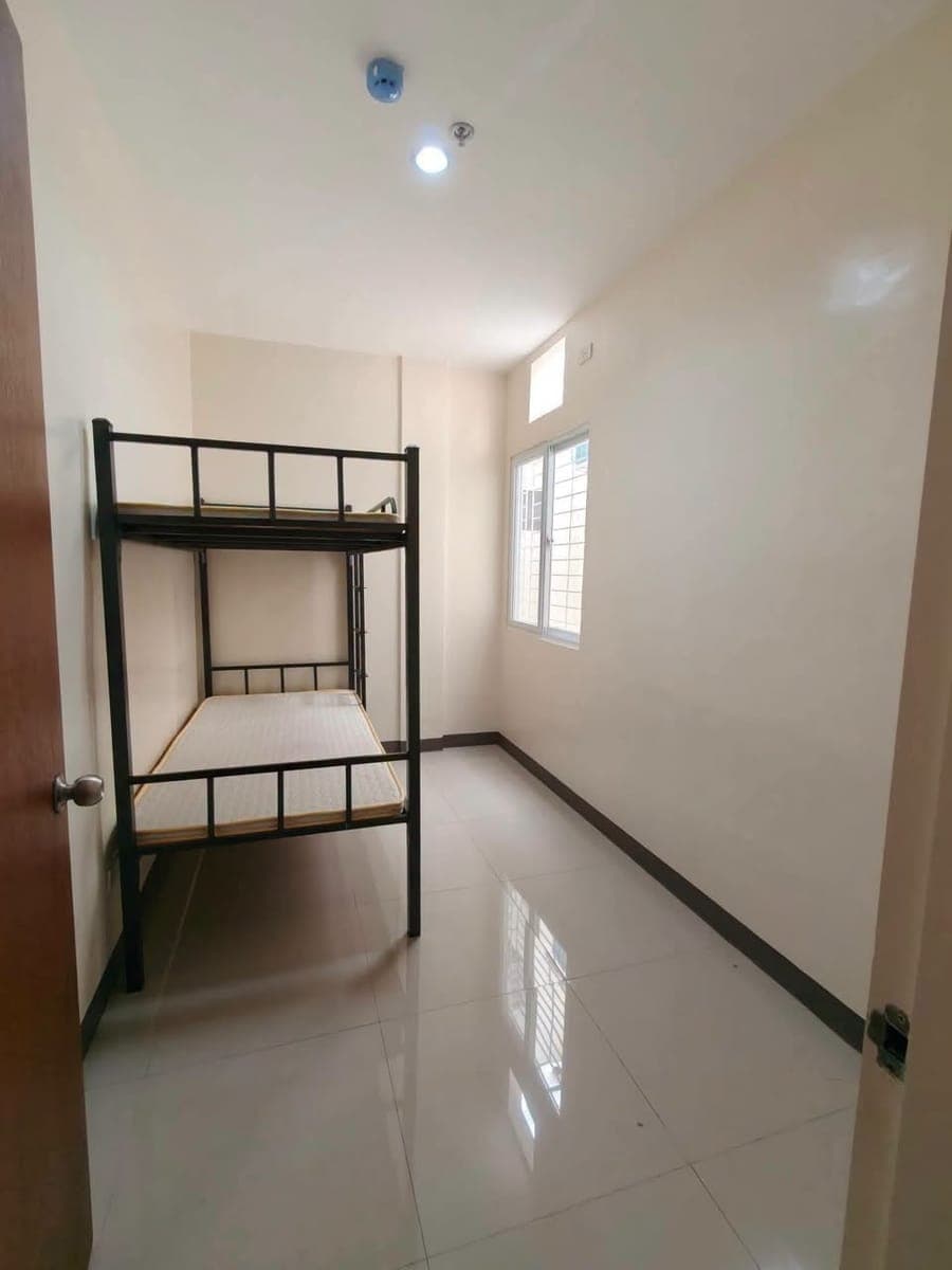 Apartment for Rent in GUADALUPE Cebu city - photo 2