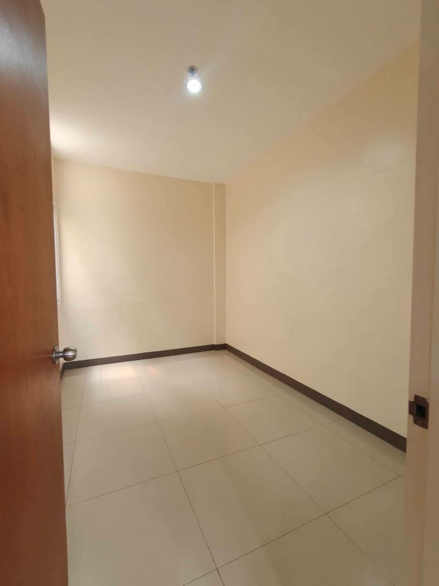 Apartment for Rent in GUADALUPE Cebu city - photo 3