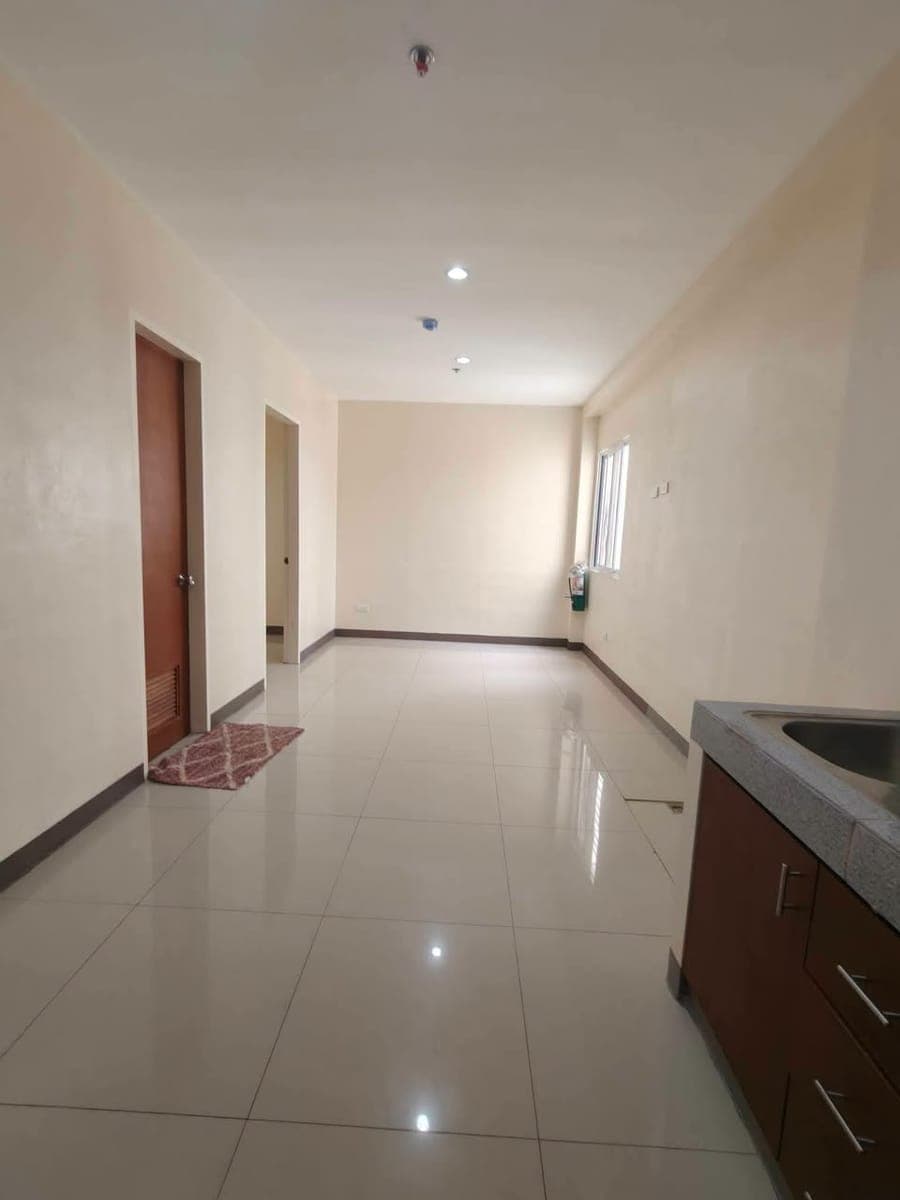 Apartment for Rent in GUADALUPE Cebu city - photo 4