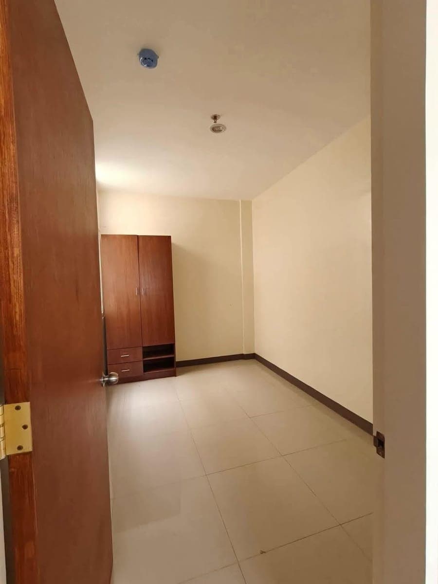 Apartment for Rent in GUADALUPE Cebu city - photo 5