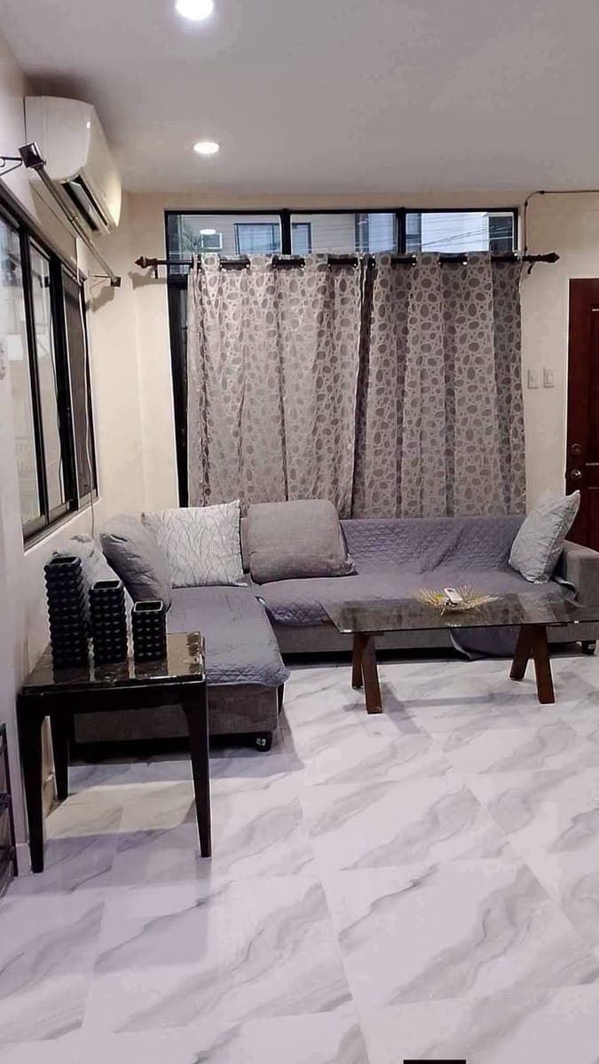 Now 23k/month only‼️ - photo 2