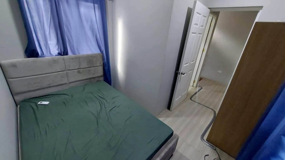 Direct Listing:  🏡 CEBU HOUSE FOR RENT/SALE | TISA, LABANGON 🔑 - photo 5