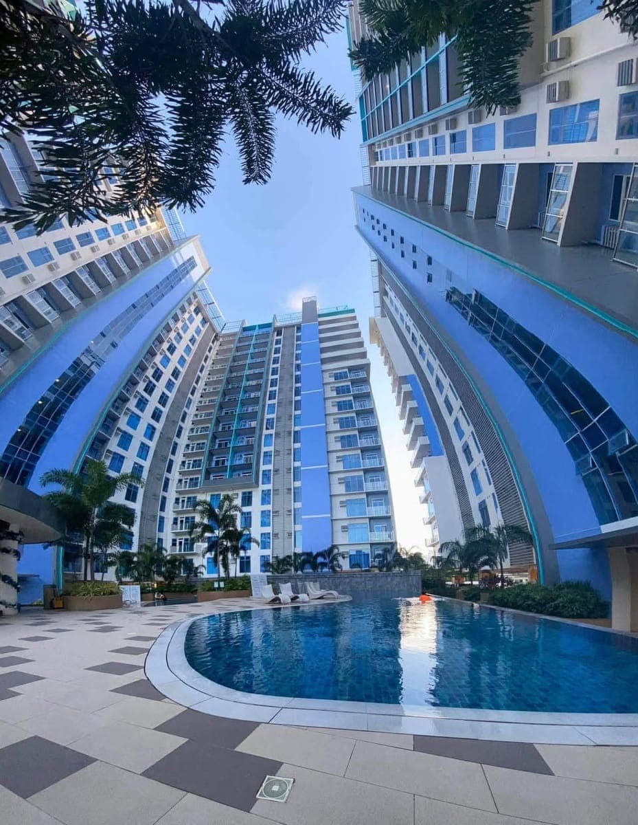 🏙️FOR RENT ‼️ - photo 1