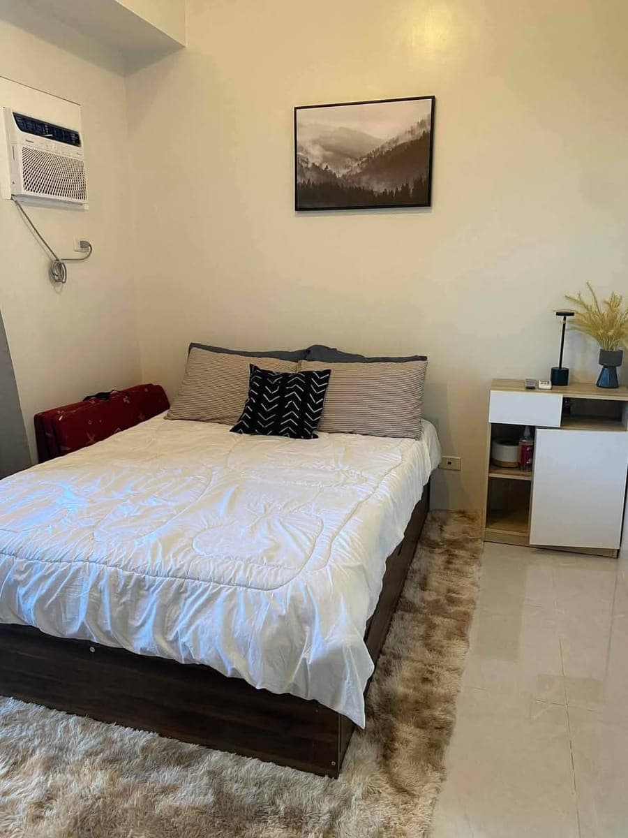 🏙️FOR RENT ‼️ - photo 2