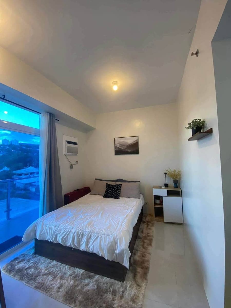 🏙️FOR RENT ‼️ - photo 3