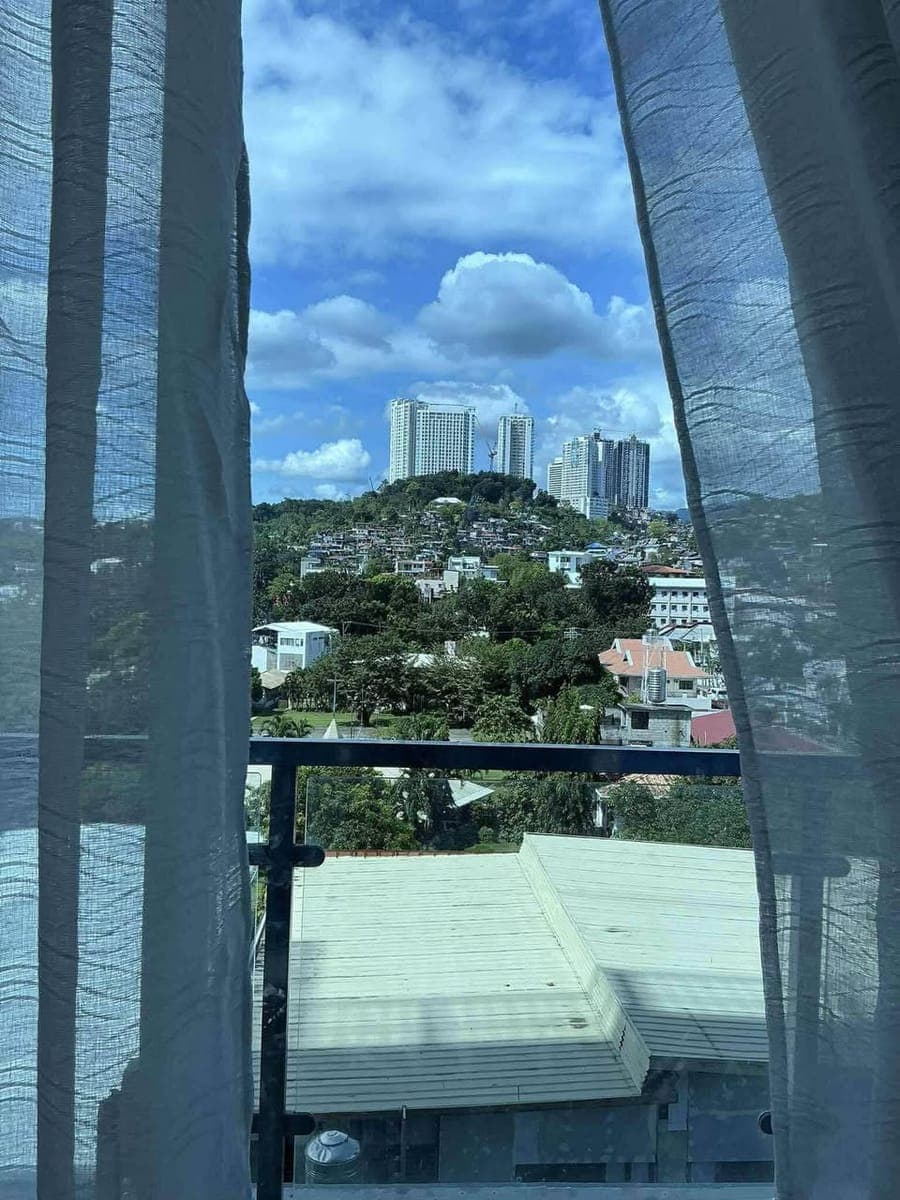 🏙️FOR RENT ‼️ - photo 4