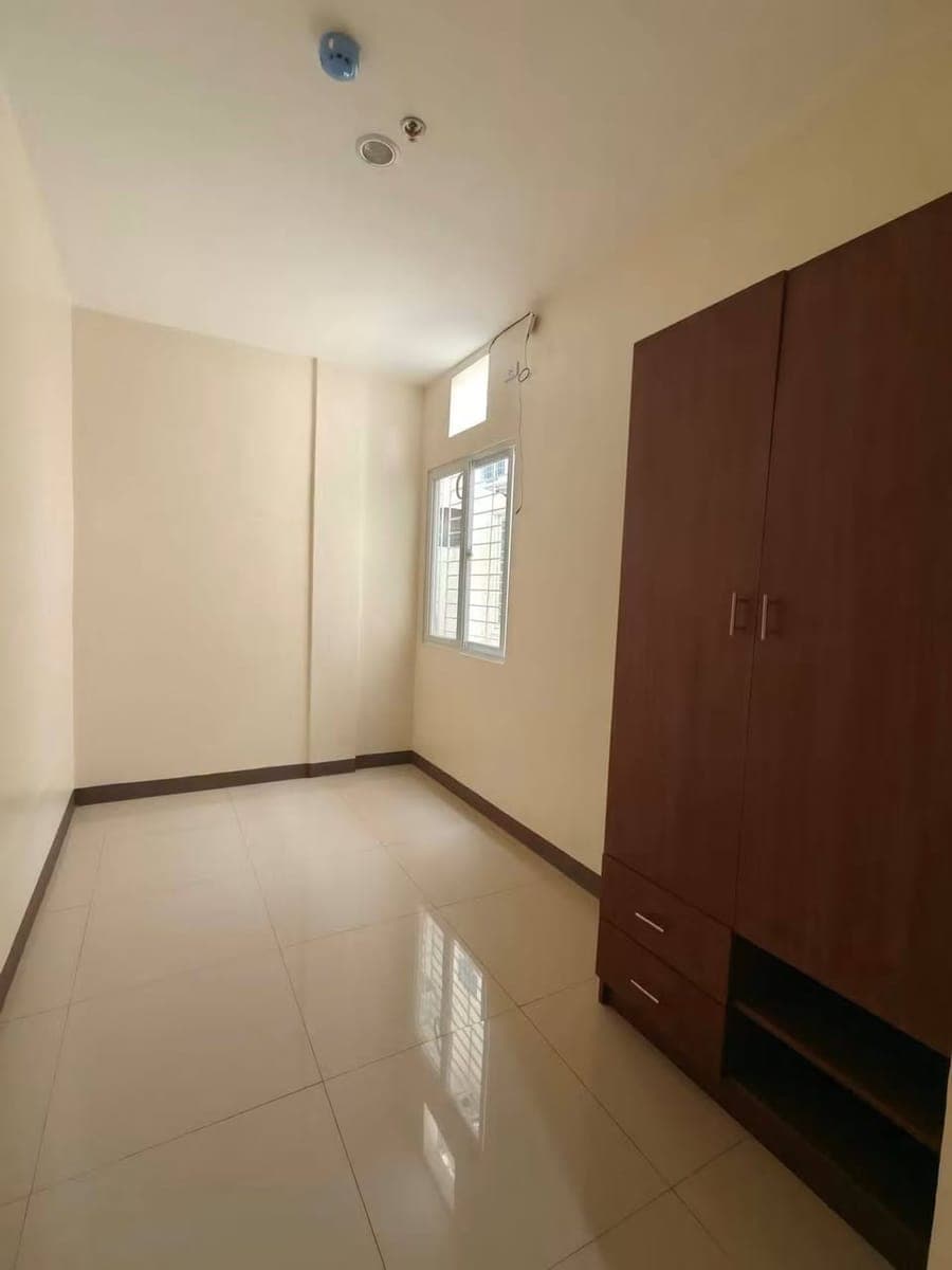 🔴 Apartment for Rent in GUADALUPE Cebu city - photo 1