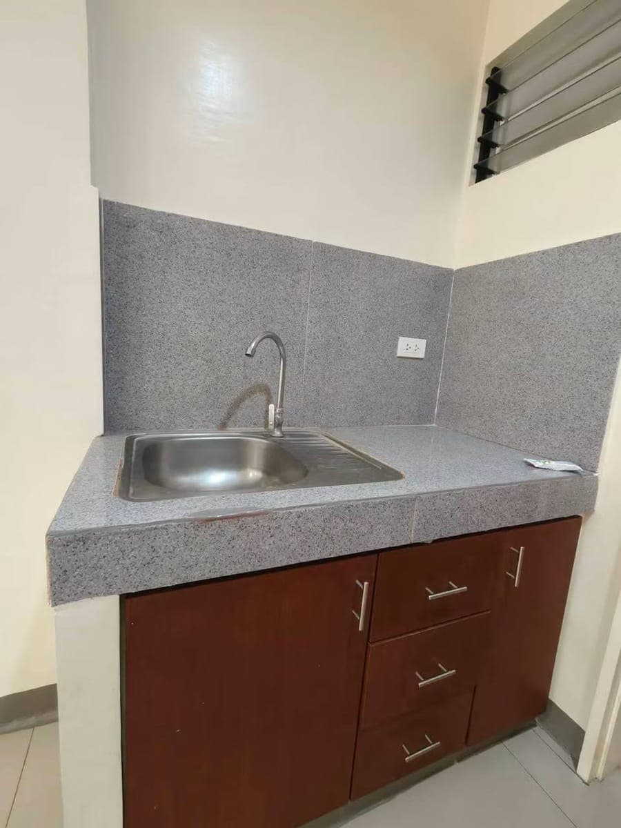 🔴 Apartment for Rent in GUADALUPE Cebu city - photo 2