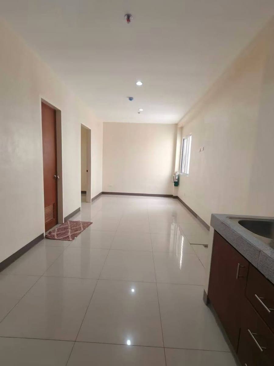 🔴 Apartment for Rent in GUADALUPE Cebu city - photo 3