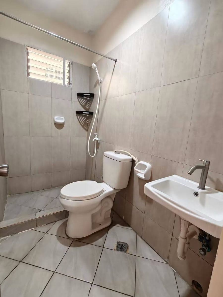 🔴 Apartment for Rent in GUADALUPE Cebu city - photo 4